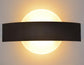 Aisle Wall Corridor Light LED Wall Light