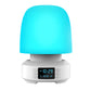 Bedroom Bedside Lighting Mood Night Light