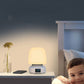 Bedroom Bedside Lighting Mood Night Light