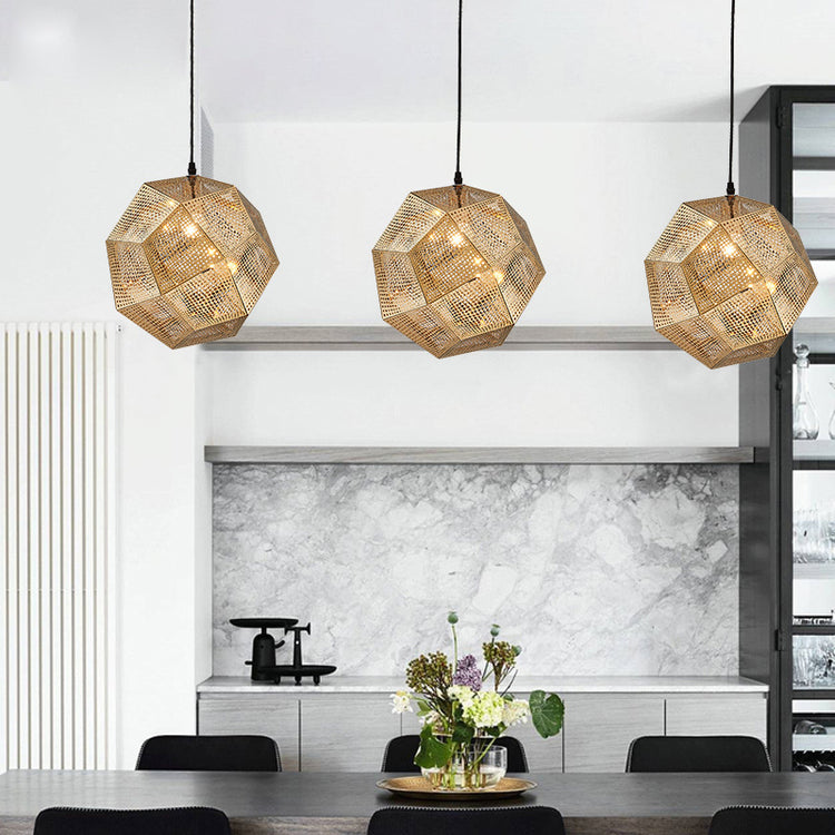 Pendant Lights